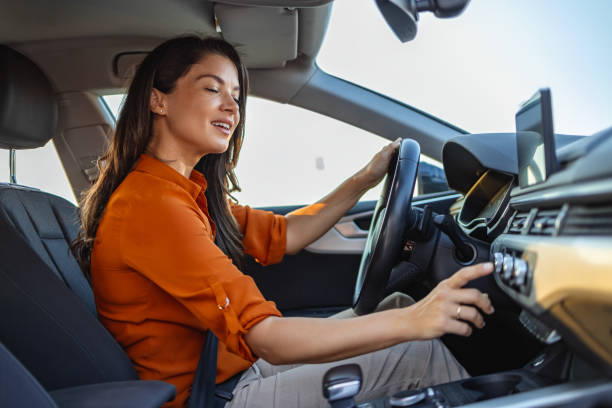 Best HVAC Financing and Leasing in Dollar Bay, MI