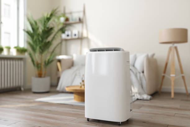 Dollar Bay, MI HVAC Company